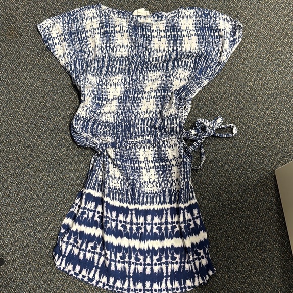 bll Dresses & Skirts - BLL dress xs // 052320